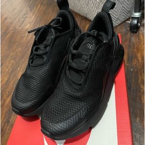 Women Nike Air Max size 5 kids 3.5